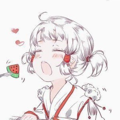 妈妈说人生最大失败是没保护好女儿